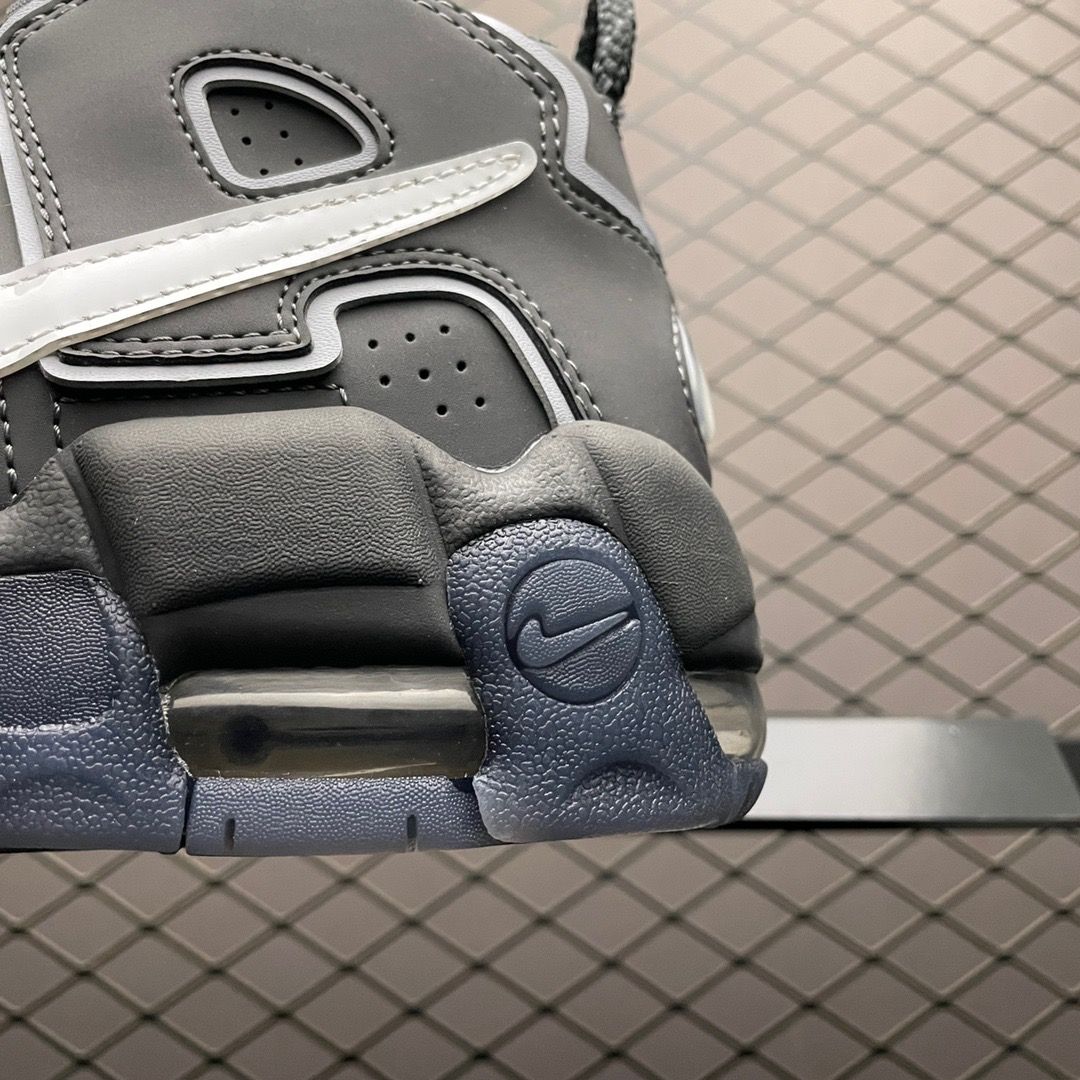 Nike Air More Uptempo 'Copy Paste' DQ5014-068 - 6 of 8
