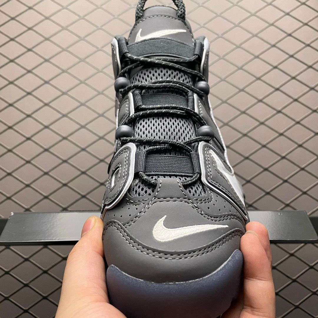 Nike Air More Uptempo 'Copy Paste' DQ5014-068 - 3 of 8