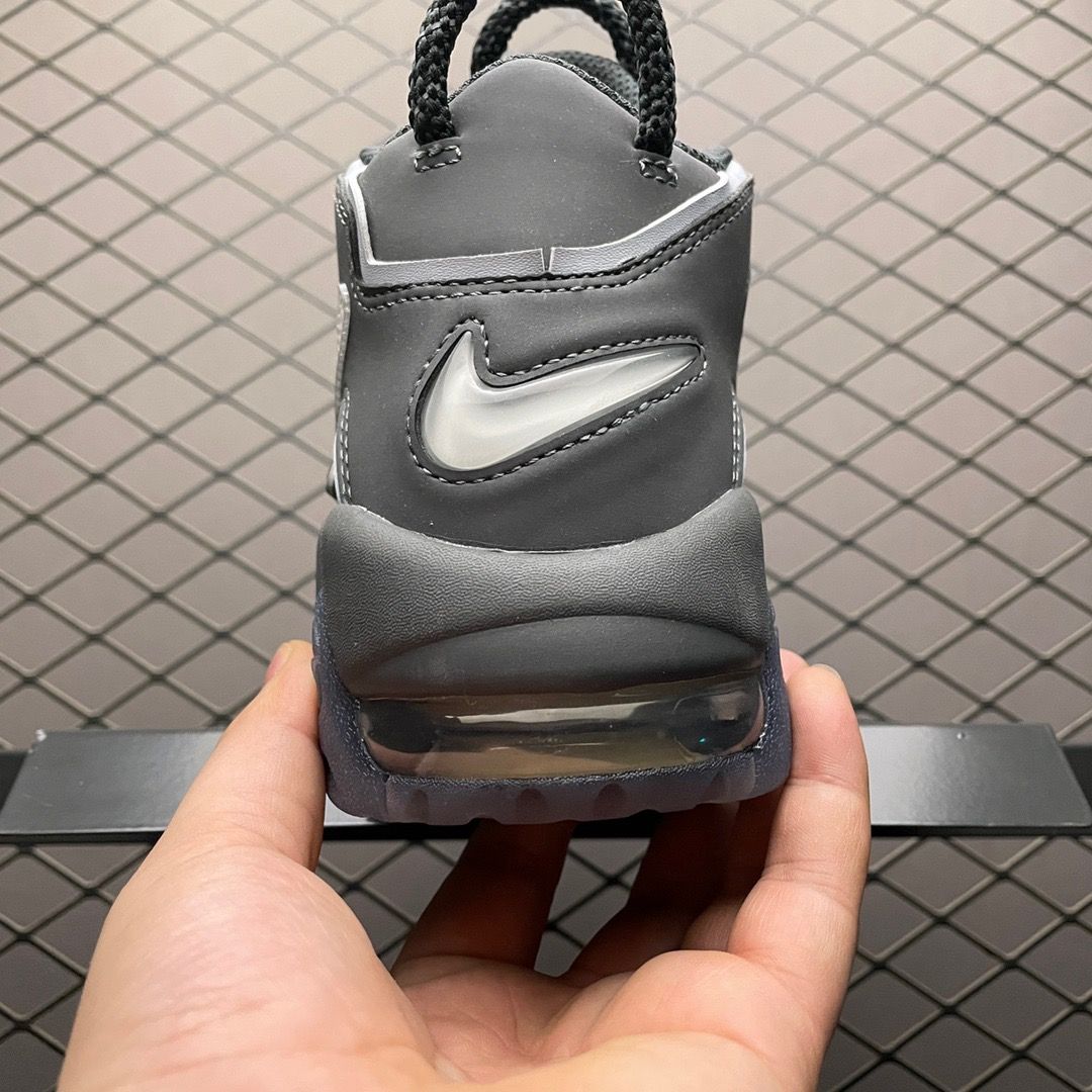 Nike Air More Uptempo 'Copy Paste' DQ5014-068 - 8 of 8