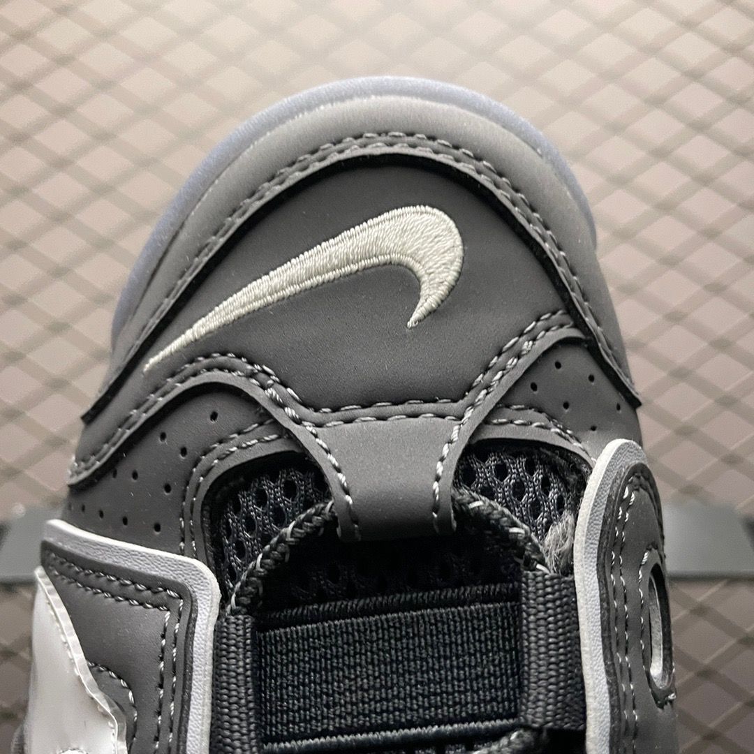 Nike Air More Uptempo 'Copy Paste' DQ5014-068 - 2 of 8