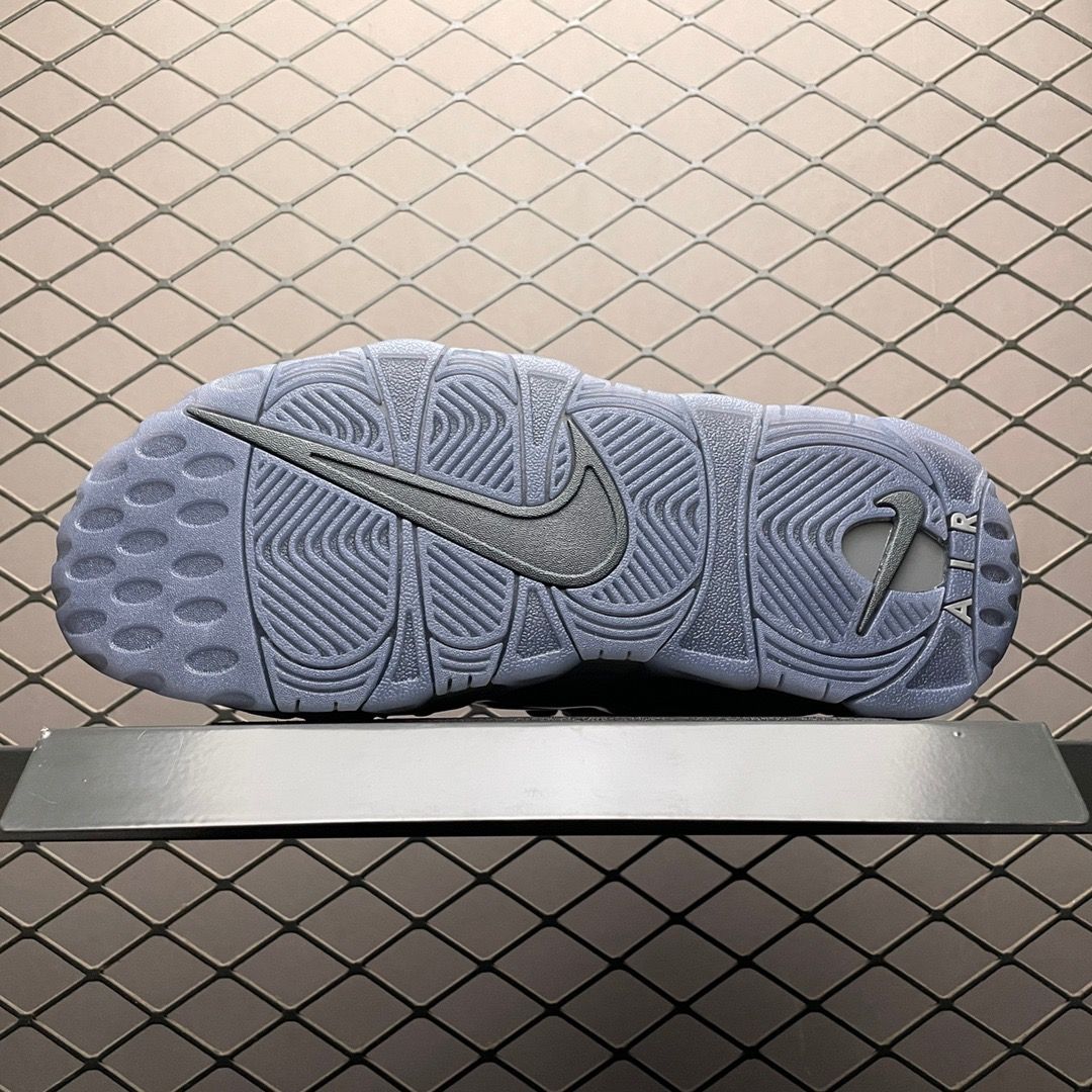 Nike Air More Uptempo 'Copy Paste' DQ5014-068 - 7 of 8