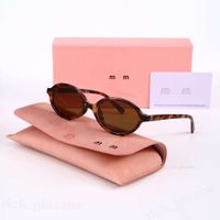 Color3