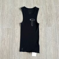 A17