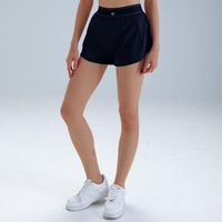 Shorts 12