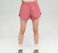 Shorts 10