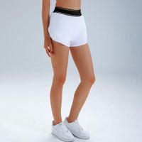 Shorts 11