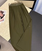Long pants 5