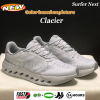 123 Clacier