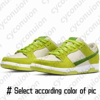 Light Yellow