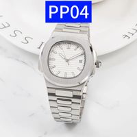 Steel-white