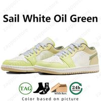 deep orange