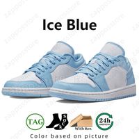 99 Ice Blue 70