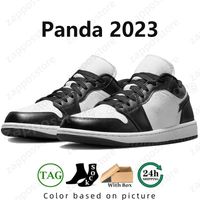 110 Panda 2023 70