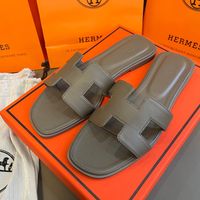 Item#3