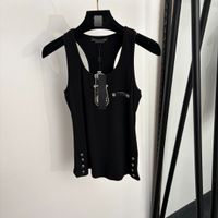 Black q