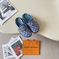 Item#3