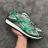 Color 2