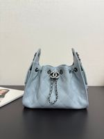 #12