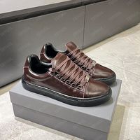 A25