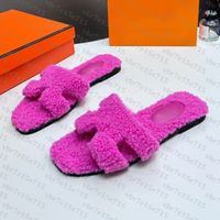 #140