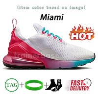 09 Miami