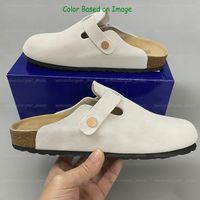 Light Tan