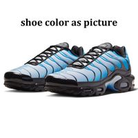 PowDerBlue