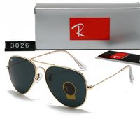 C8