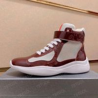 A30