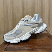 PowDerBlue