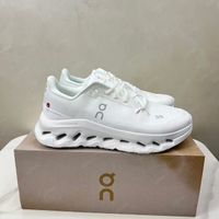 Bruce Lee
