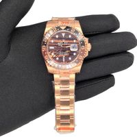 Gmt 3