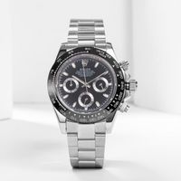 Split