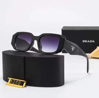 Black-1