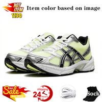 Color22