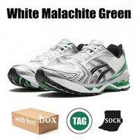 LightSeaGreen