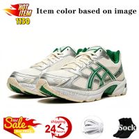 Color21