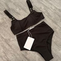 A8