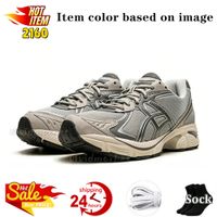 Color29