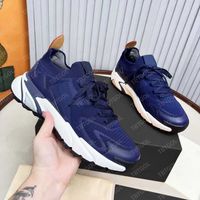 A2