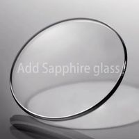 28mm:no box+no box+sapphire+tool