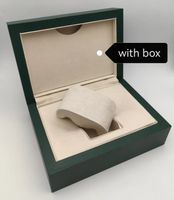28mm:with box