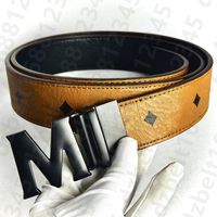 #13 Earthy yellow + black buckle