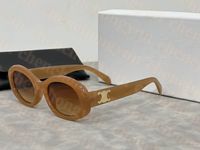 2#