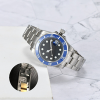 Deep Blue