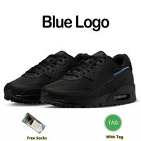 Deep Blue