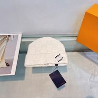 NO.2