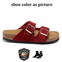 1_Color