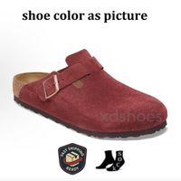 20_Color