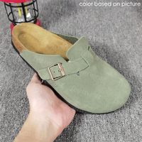 apple green